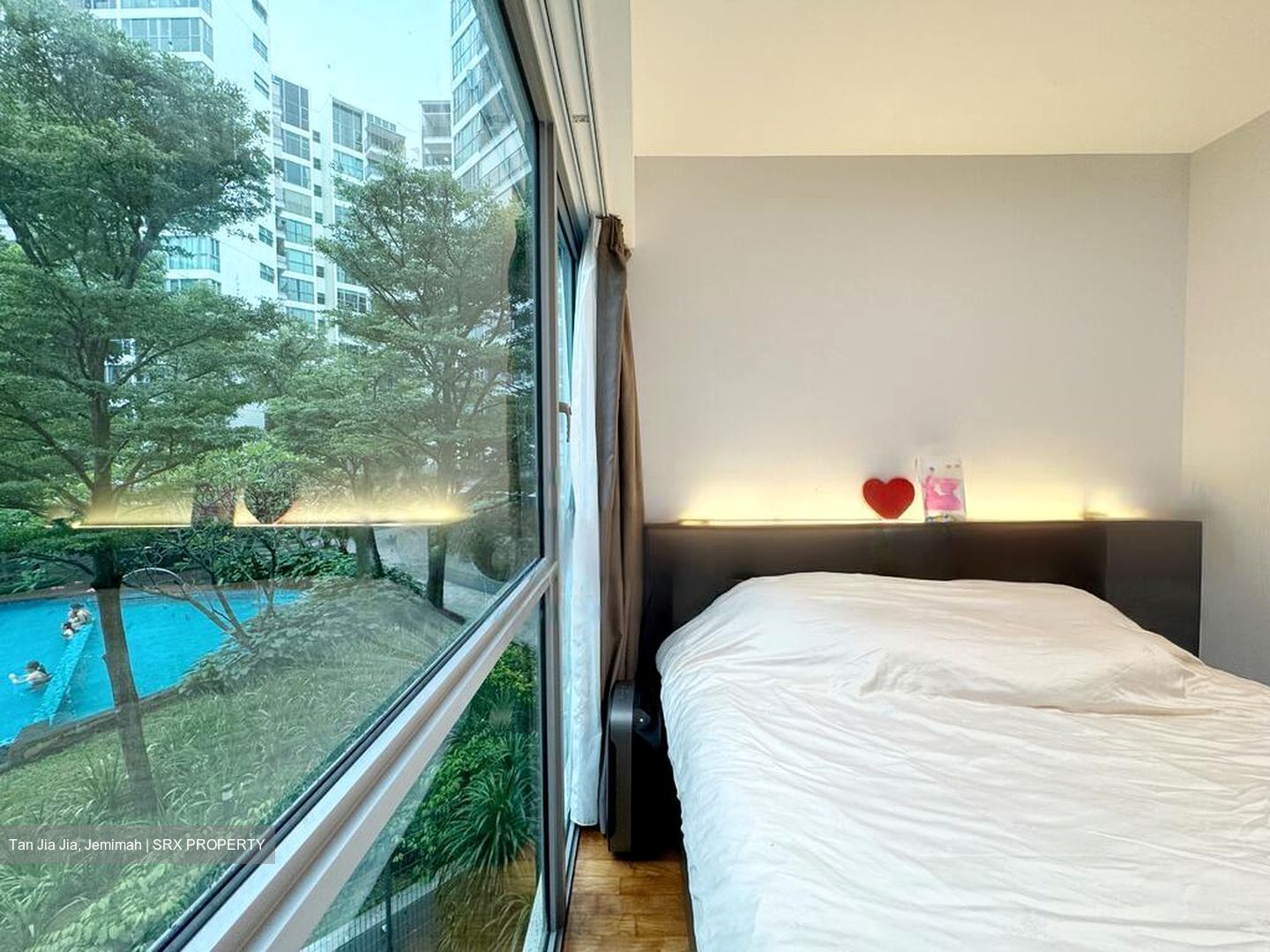 Eight Courtyards (D27), Condominium #450757281